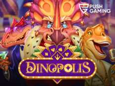 Real casino slots online real money89